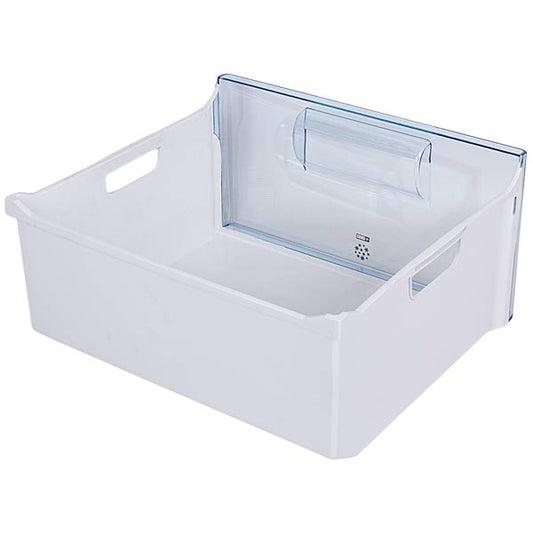 Electrolux Freezer Upper Drawer 2426355356