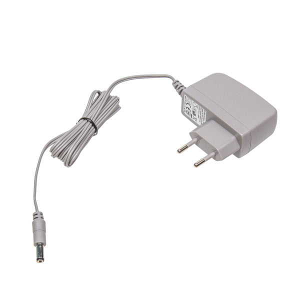 Electrolux Vacuum Cleaner Charging Cable 4055066114