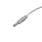 Electrolux Vacuum Cleaner Charging Cable 4055066114