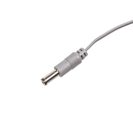 Electrolux Vacuum Cleaner Charging Cable 4055066114