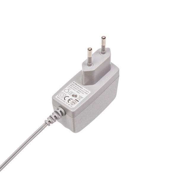 Electrolux Vacuum Cleaner Charging Cable 4055066114