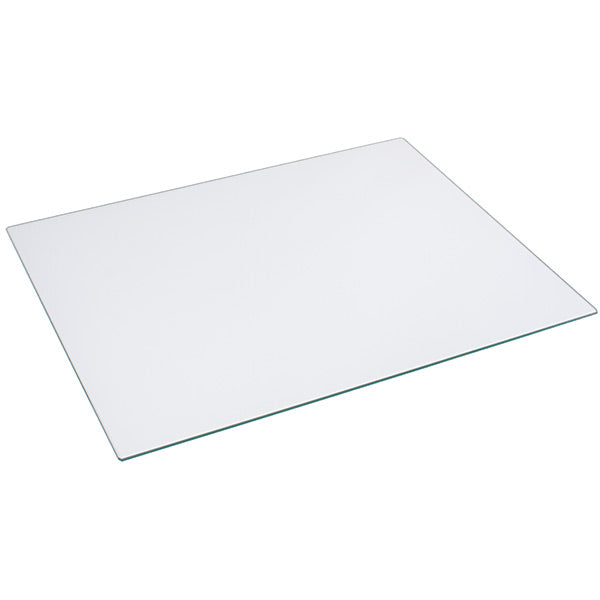Electrolux Glass Fridge Shelf 2426294365