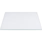 Electrolux Glass Fridge Shelf 2426294365