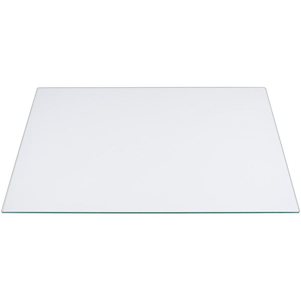 Electrolux Glass Fridge Shelf 2426294365