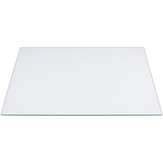 Electrolux Glass Fridge Shelf 2426294365