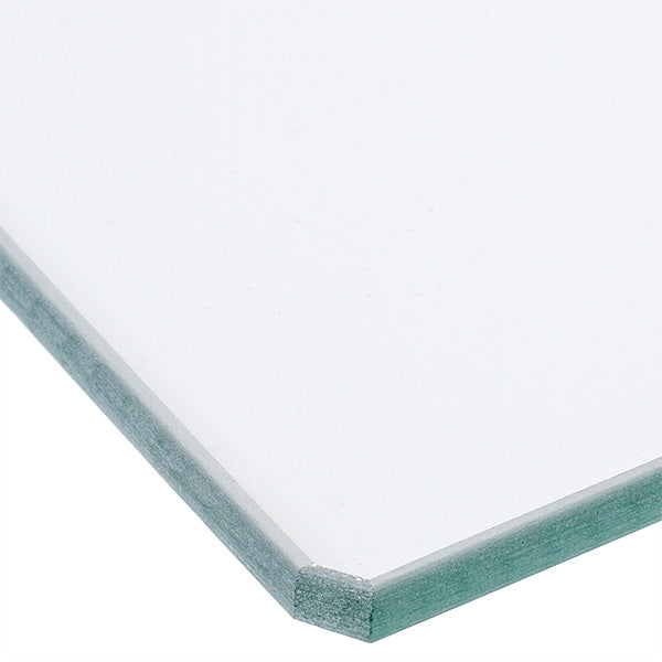 Electrolux Glass Fridge Shelf 2426294365