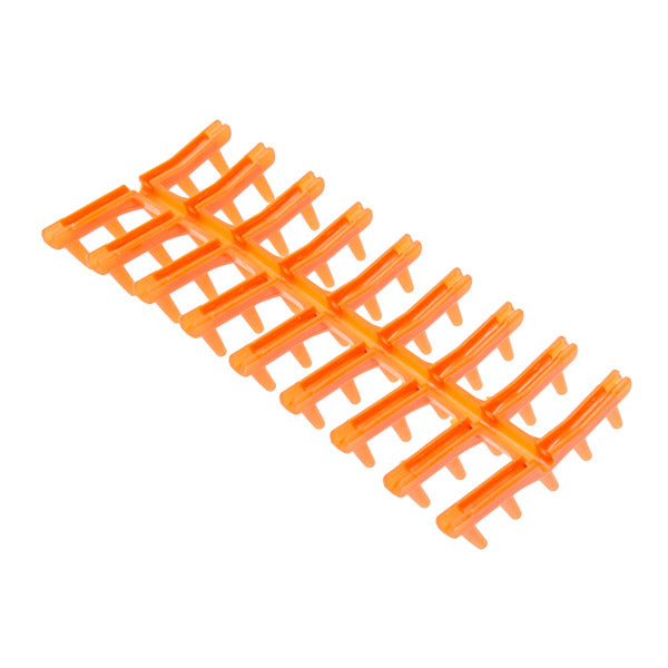Holder for glasses and cups for the dishwasher Electrolux 1119349205