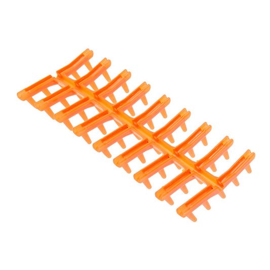 Holder for glasses and cups for the dishwasher Electrolux 1119349205