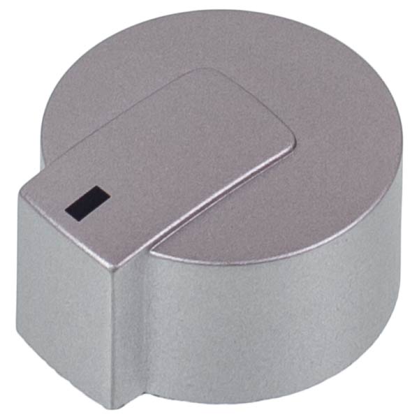 Electrolux Hob Gas Control Knob 3550379246