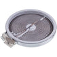 Electrolux Hob Heating Element 2300W 3890806213
