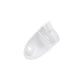Electrolux Dishwasher Safety Heater Cap 1509540009