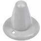 Electrolux Tumble Dryer Shaft Cone 1366238002