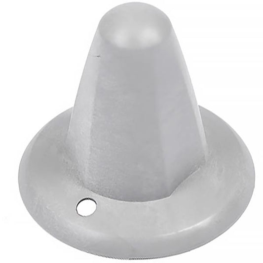 Electrolux Tumble Dryer Shaft Cone 1366238002