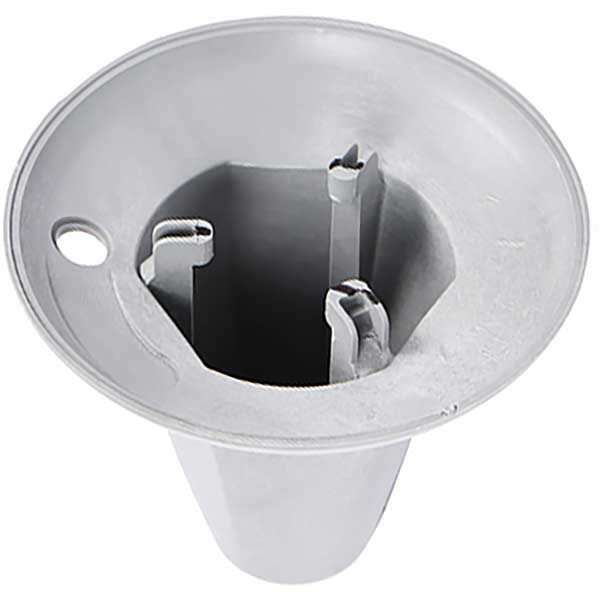 Electrolux Tumble Dryer Shaft Cone 1366238002