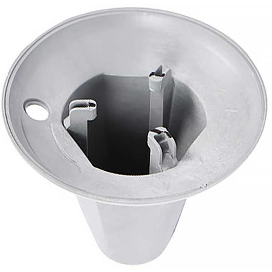 Electrolux Tumble Dryer Shaft Cone 1366238002