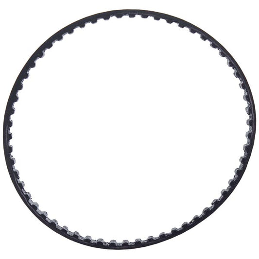 Tefal Turbobrush Driving Belt for Vacuum Cleaner FS-9100025692