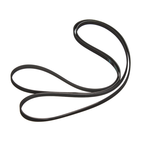 Beko Washing Machine Belt 1930H6 EL 2951240100