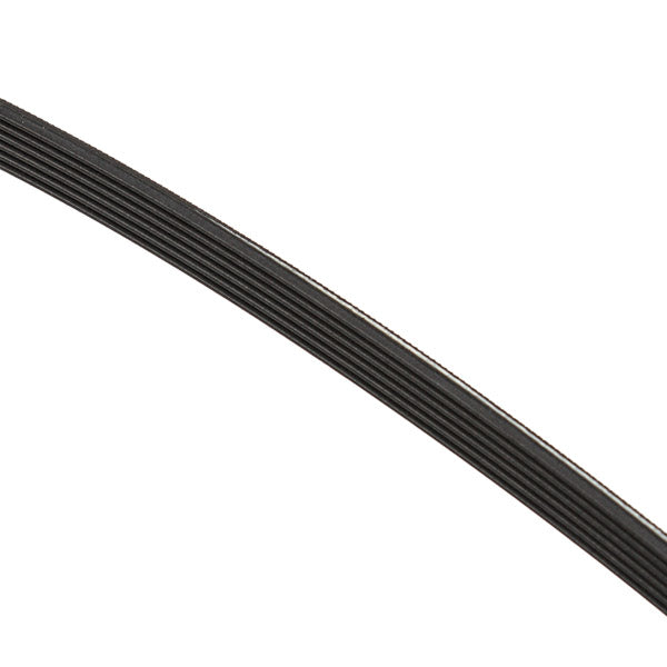 Beko Washing Machine Belt 1930H6 EL 2951240100