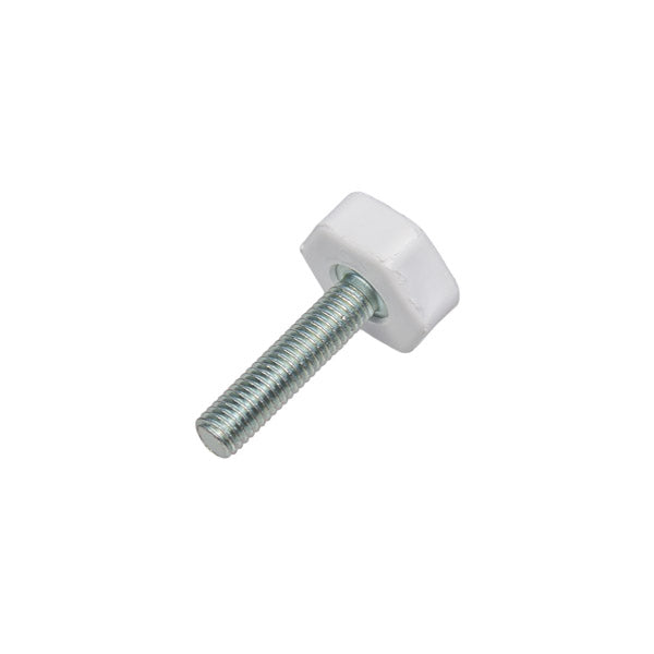 Beko 4117650700 Refrigerator Foot M8 L=35mm