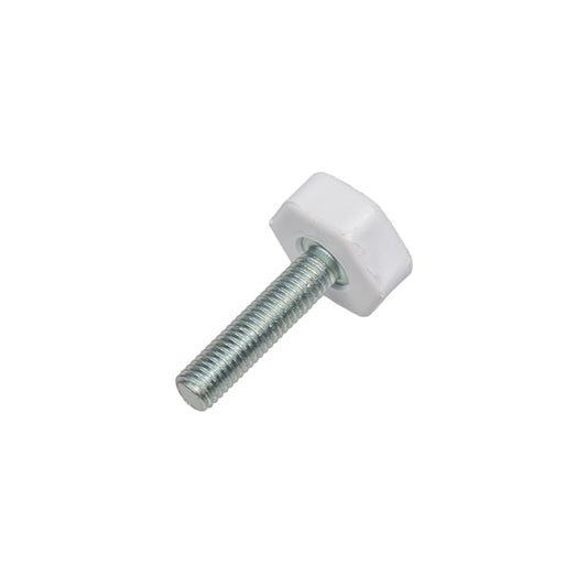 Beko 4117650700 Refrigerator Foot M8 L=35mm