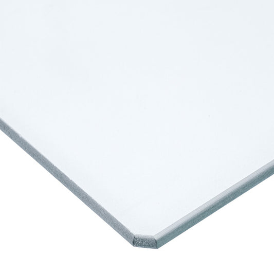 Electrolux Fridge Glass Shelf 2426294308