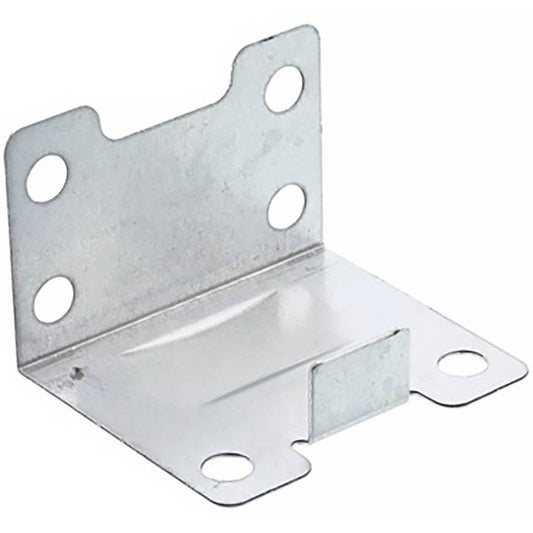 Electrolux Dishwasher Top Fixing Bracket 1172870014