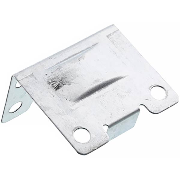 Electrolux Dishwasher Top Fixing Bracket 1172870014