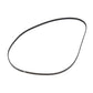 Optibelt Washing Machine Drive Belt 1244J4PJE