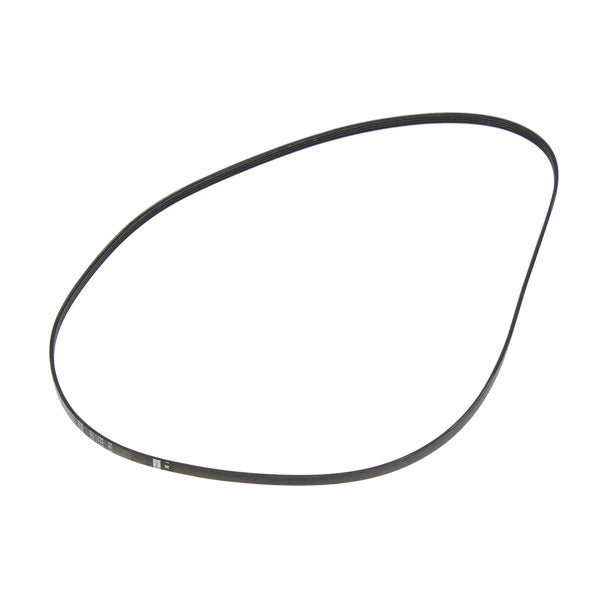 Optibelt Washing Machine Drive Belt 1244J4PJE