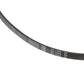 Optibelt Washing Machine Drive Belt 1244J4PJE