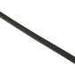 Optibelt Washing Machine Drive Belt 1244J4PJE