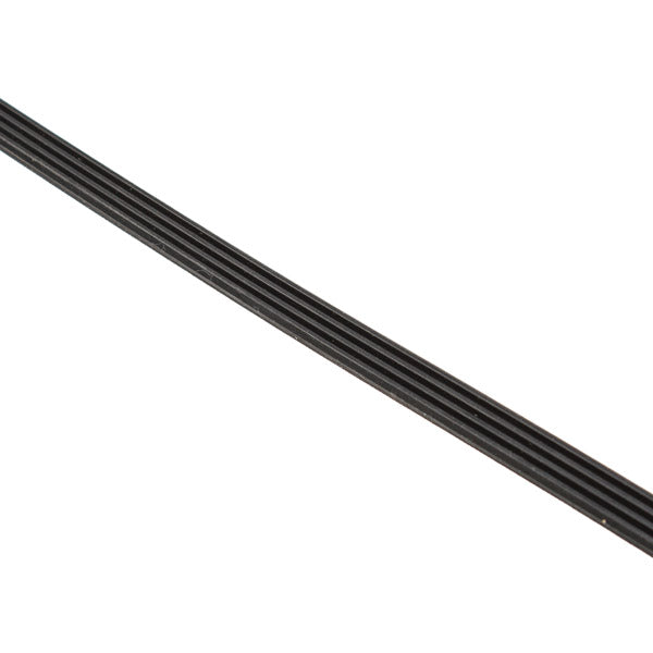Optibelt Washing Machine Drive Belt 1244J4PJE
