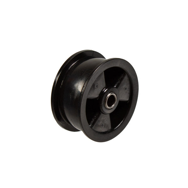 Electrolux Tumble Dryer Clamping Roller Assembly 1250125034