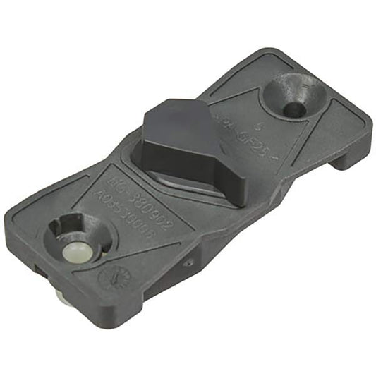 Electrolux Dishwaser Door Latch 140035300064