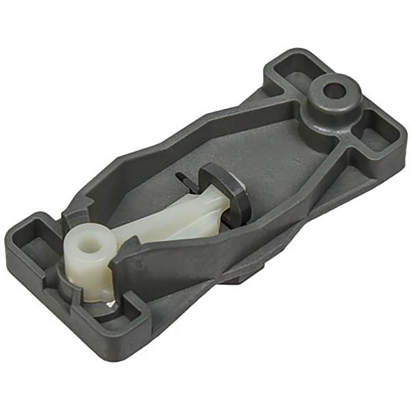 Electrolux Dishwaser Door Latch 140035300064