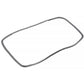 Bosch Oven Door Seal 00426060