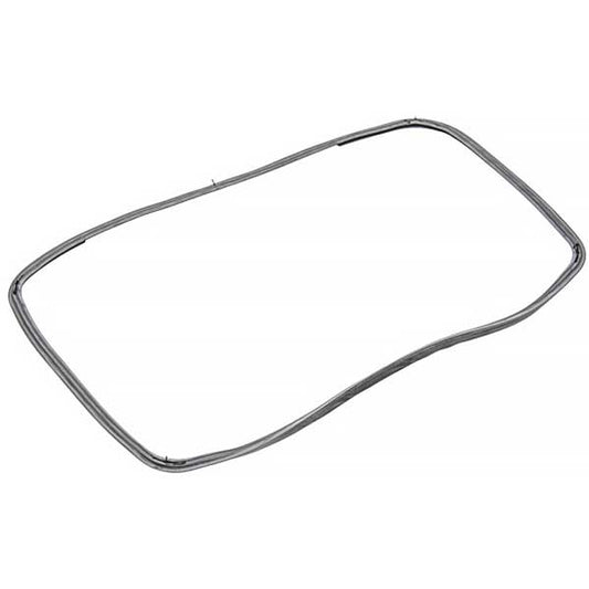 Bosch Oven Door Seal 00426060