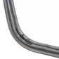 Bosch Oven Door Seal 00426060