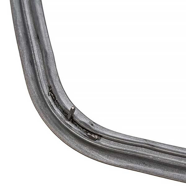 Bosch Oven Door Seal 00426060