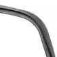 Bosch Oven Door Seal 00426060