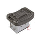 Moulinex Lower Body Part for Toaster FS-9100017380