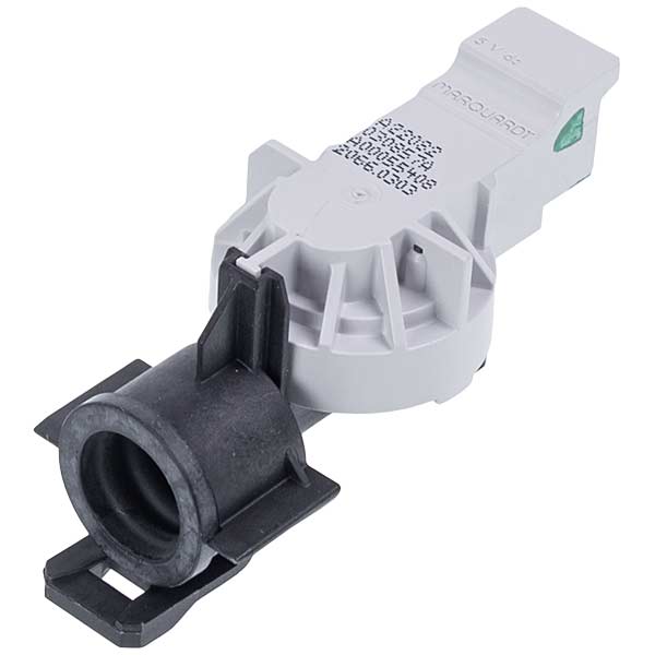 Dishwasher Pressure Switches