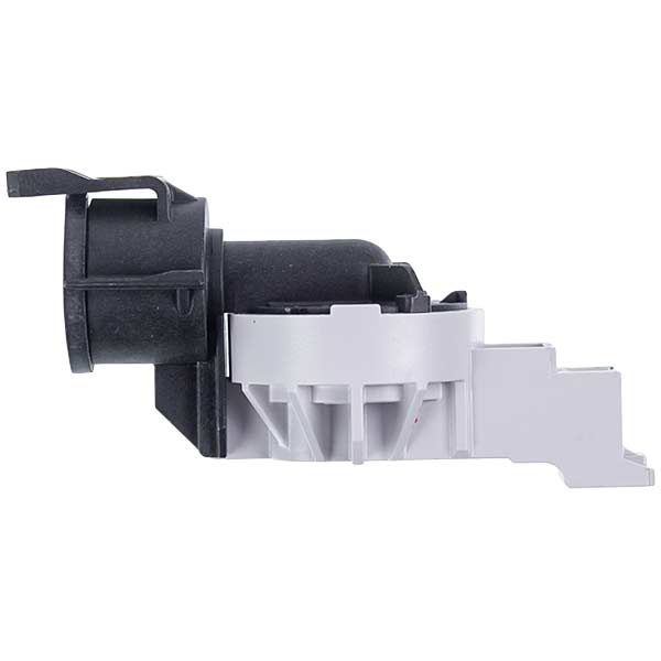 Electrolux Dishwasher Pressure Switch 140000554083