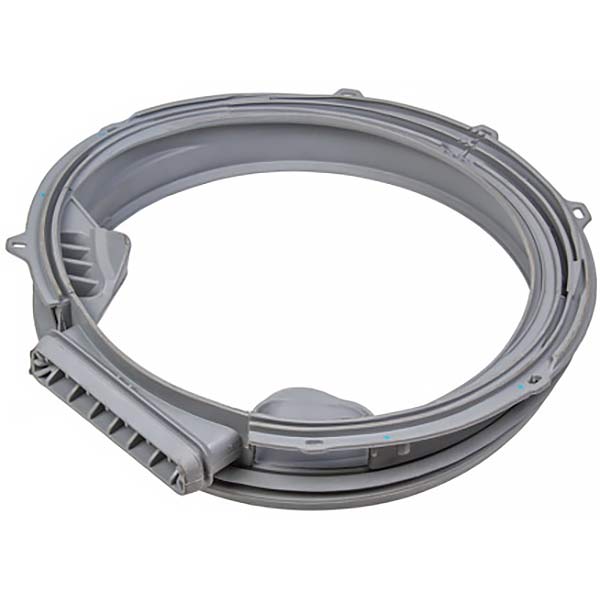 LG Washing Machine Door Seal MDS62012603