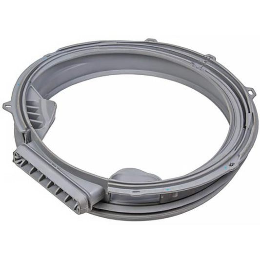 LG Washing Machine Door Seal MDS62012603