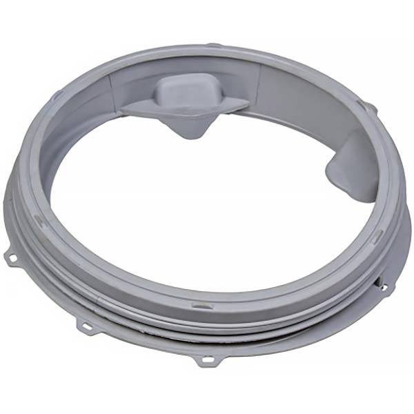 LG Washing Machine Door Seal MDS62012603