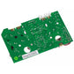 Electrolux User Interface Board for Washing Machine 1360077570