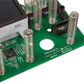 Electrolux User Interface Board for Washing Machine 1360077570
