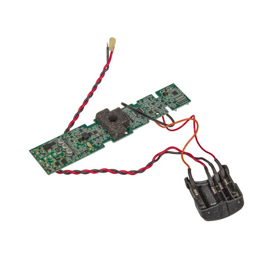 Electrolux Cordless Vacuum Cleaner PCB 140022564656