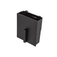 Krups Coffee Machine Waste Container MS-0A01306A